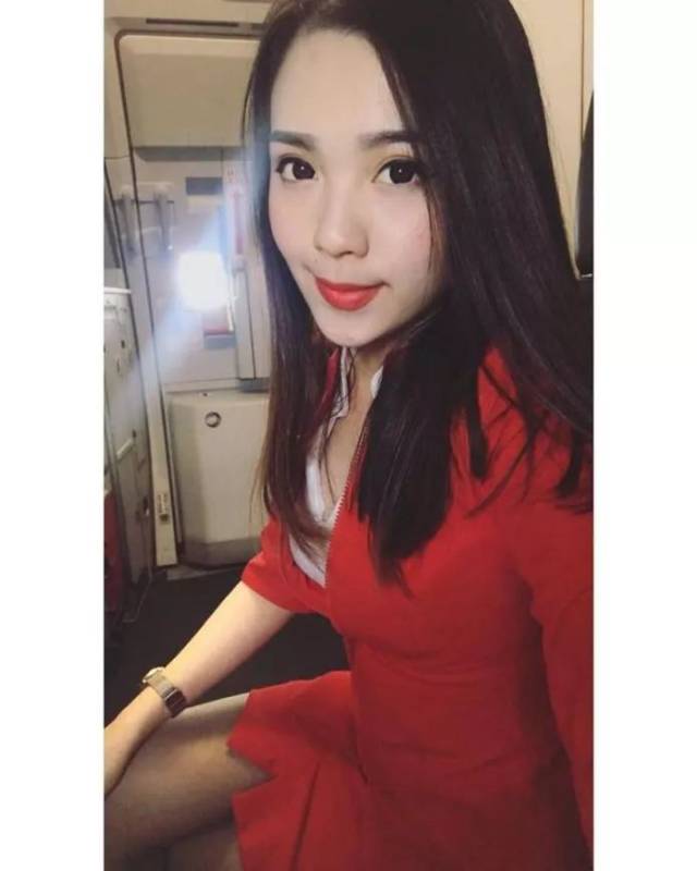 夜长梦多 有情趣直播ios版