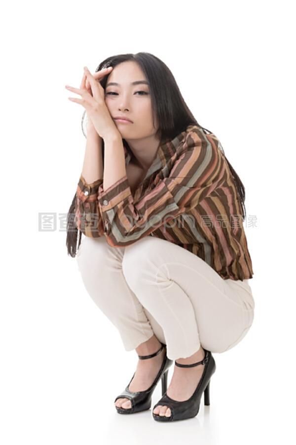 漩涡之外 有情趣直播ios版
