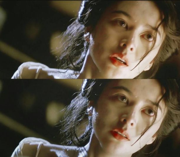 上海小姐 有情趣直播ios版