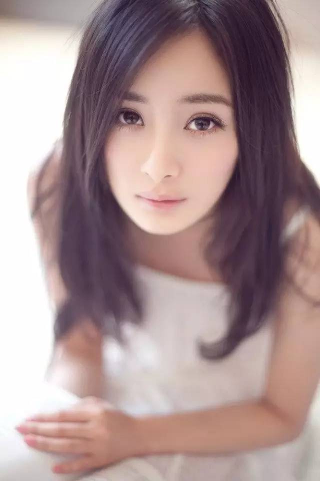 霓虹陷阱 有情趣直播ios版