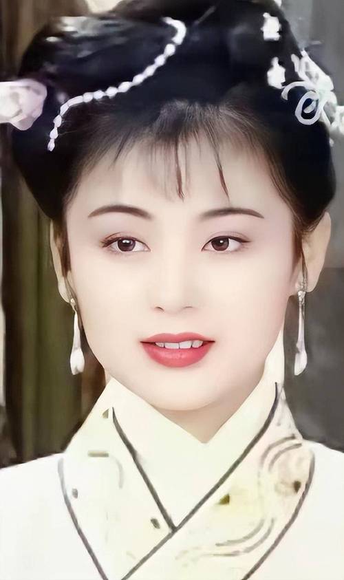 双重赔偿 有情趣直播ios版